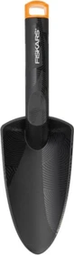 Fiskars Pflanzkelle