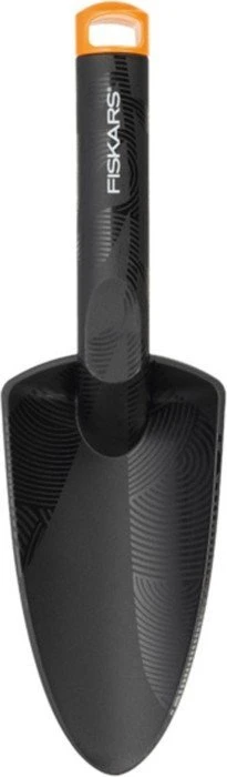 Fiskars Pflanzkelle