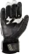 Ziener Gatos-Z PR Skihandschuhe schwarz Vorschaubild