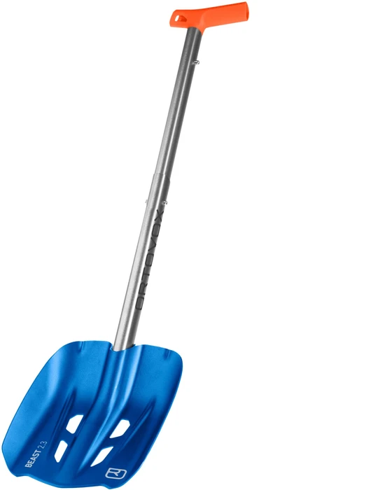 Ortovox Diract Voice Rescue Kit Lawinen-Set