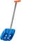 Ortovox Diract Voice Rescue Kit Lawinen-Set Vorschaubild