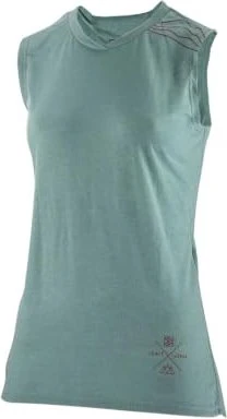 Leatt MTB AllMtn 2.0 Trikot ärmellos (Damen)
