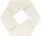 3DJake ABS, weiß, Spule, 1.75mm, 2.30kg Vorschaubild