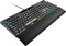 Corsair Gaming K70 MAX RGB Magnetic-Mechanical, Steel Grey, Corsair MGX, USB, US Vorschaubild