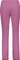Scott Ultimate Dryo 10 Skihose lang cassis pink (Damen) Vorschaubild
