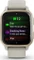 Garmin Venu SQ 2 Music french grey/cream gold Vorschaubild