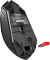 Defender Horrordine GM-237 Wireless Gaming Mouse schwarz, USB Vorschaubild