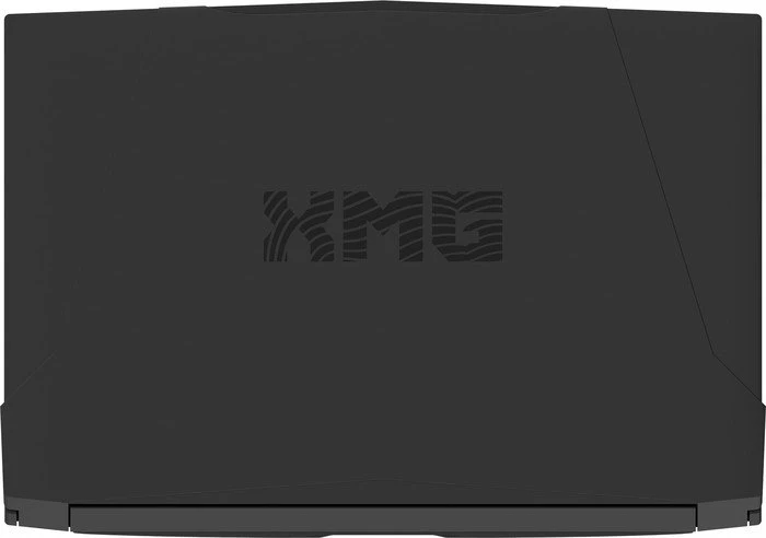 Schenker XMG A507-ghf, Core i7-7700HQ, 16GB RAM, 250GB SSD, 1TB HDD, GeForce GTX 1050, DE