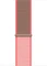 Apple Sport Loop für Apple Watch 44mm ultrapink Vorschaubild