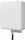 Panorama Antennas Wall Mount MiMo Antenne, 2-5dBi, SMA (WMMG-7-38-5SP)
