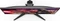 AOC U28G2XU/BK, 28" Vorschaubild