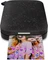 HP Sprocket 200 Vorschaubild