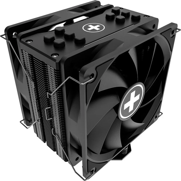 Xilence M705D