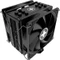 Xilence M705D Vorschaubild