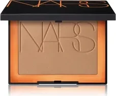 NARS Bronzing Powder laguna 00, 11g