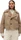 Opus Hafira Jacke light mocca (Damen) (10634513596)