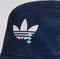 adidas FIFA WM 2026 Deutschland Hut collegiate navy/flash aqua/white Vorschaubild