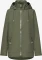 Street One Parka Jacke dark vetiver green (Damen) Vorschaubild