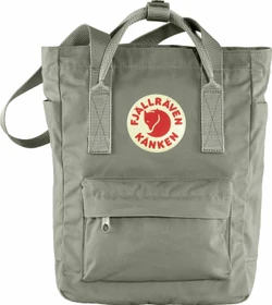 Fjällräven Kanken Totepack Mini fog