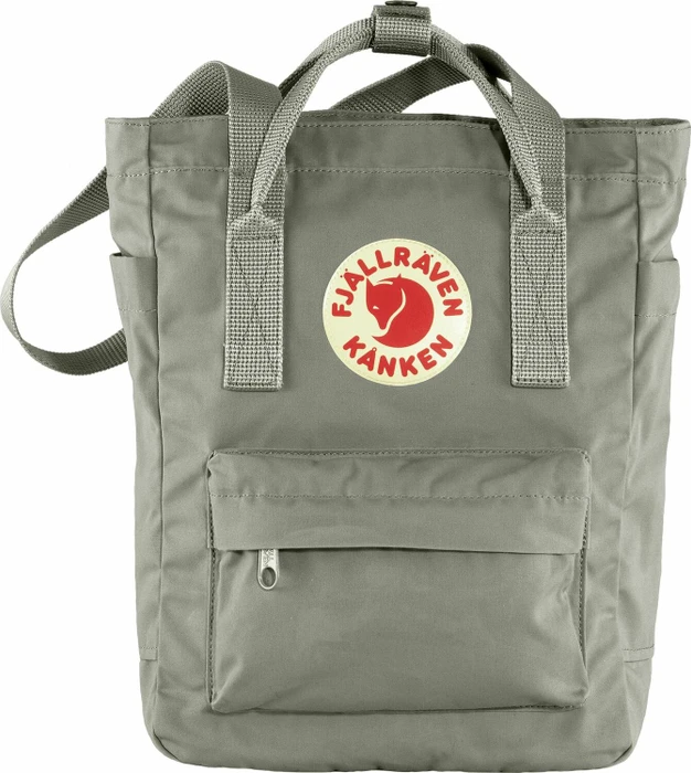 Fjällräven Kanken Totepack Mini