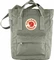 Fjällräven Kanken Totepack Mini Vorschaubild