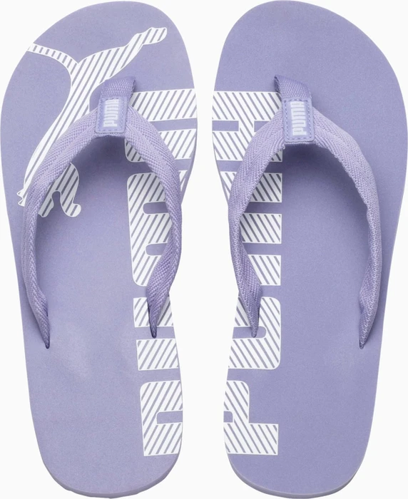 Puma Epic Flip V2 sweet lavender/puma white