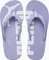 Puma Epic Flip V2 sweet lavender/puma white Vorschaubild