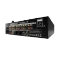 Reloop RMX-95 Vorschaubild