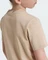 adidas Kids T-Shirt kurzarm magic beige (Junior) Vorschaubild