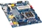 GIGABYTE GA-B85TN (Intel 1150) Vorschaubild