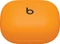 Apple Beats Powerbeats Pro 2 Leuchtorange Vorschaubild