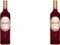 Lillet Rouge Vorschaubild