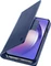Cellularline Book für Samsung Galaxy A55 5G Vorschaubild