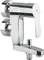 Grohe Eurostyle Cosmopolitan Vertica-Einhand-Wannenbatterie 1/2" chrom Vorschaubild