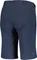 Scott Trail Flow Fahrradhose kurz dark blue (Damen) Vorschaubild