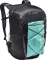 Vaude Uphill Air 24 schwarz Vorschaubild