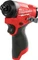 Milwaukee M12 FID2 Fuel Akku-Schlagschrauber Vorschaubild