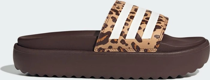 adidas Platform Adilette (Damen)