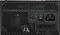 ASUS ROG Strix, ROG-STRIX-850G, 850W, ATX 2.4 Vorschaubild