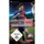 Pro Evolution Soccer 2009 (PSP)