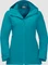 Jack Wolfskin Norrland 3in1 Jacke (Damen) Vorschaubild
