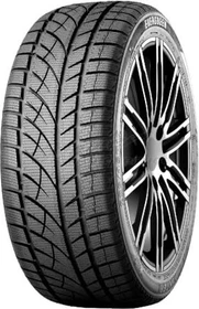 Evergreen EW66 215/45 R17 87H