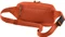 Fjällräven High Coast Hip Pack Bauchtasche rowan red Vorschaubild