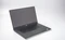 Dell Precision 5520, Core i7-7820HQ, 16GB RAM, 512GB SSD, Quadro M1200, DE Vorschaubild