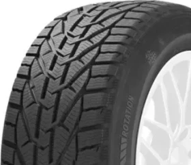 Kormoran SUV Snow 255/50 R20 105V