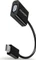 Axagon HDMI 1.4 Stecker auf VGA Buchse, Adapterkabel, 17cm Vorschaubild