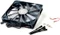 Thermalright X-Silent 140, 140mm Vorschaubild