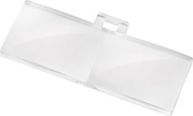 Eschenbach Labo-clip binokular 2.0x Linsenteil
