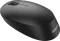 Philips 3000 Series Silent Wireless Mouse, schwarz, USB Vorschaubild