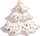 Villeroy & Boch Toy's Delight Dipschälchen-Set, 3-tlg. (1485858422)